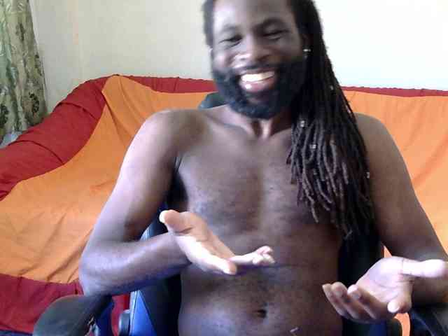 Darkkras23