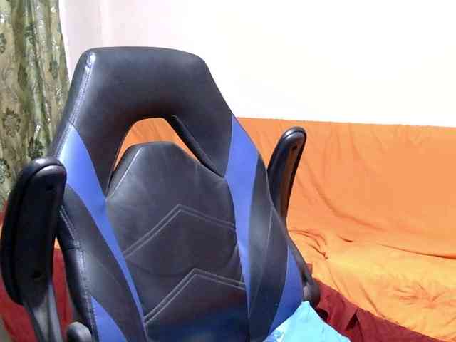 Darkkras23