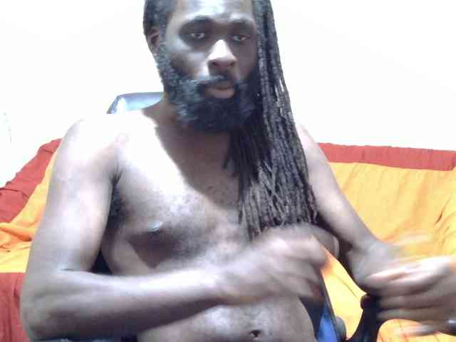Darkkras23