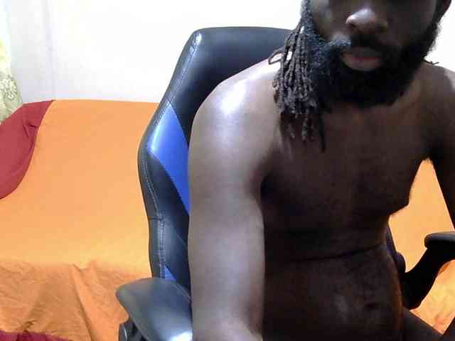 Darkkras23 Darkkras23