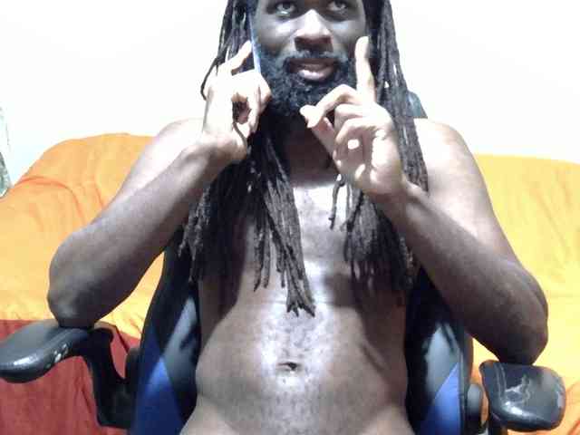 Darkkras23