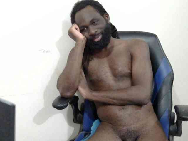 Darkkras23 Sex Cam Show