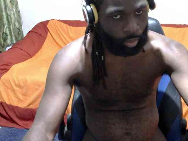 Darkkras23 Darkkras23
