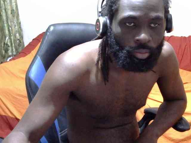 Darkkras23