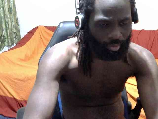 Darkkras23