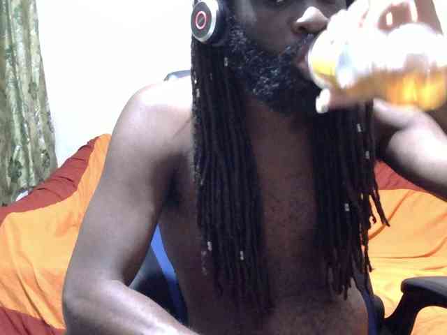 Darkkras23