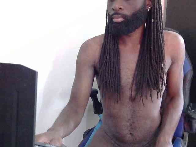 Darkkras23