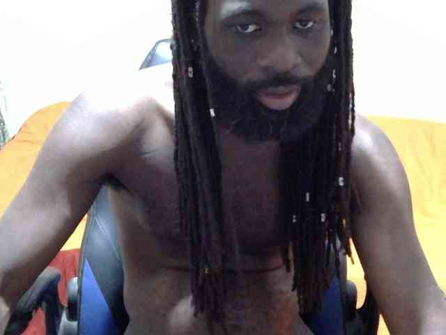 Darkkras23