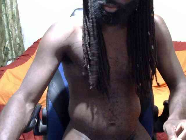 Darkkras23