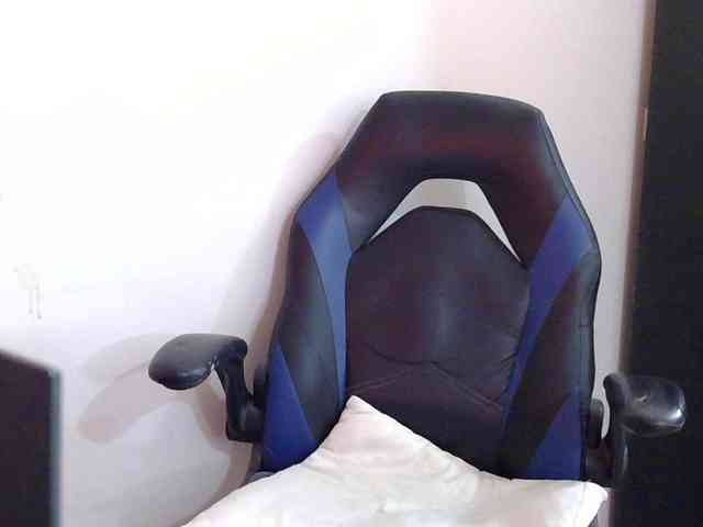 Darkkras23