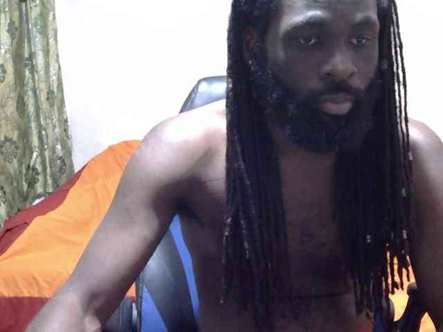 Darkkras23