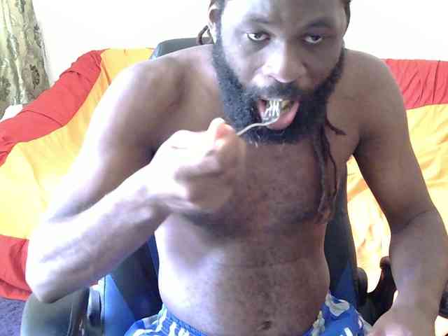 Darkkras23