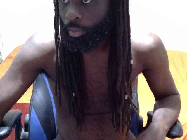 Darkkras23