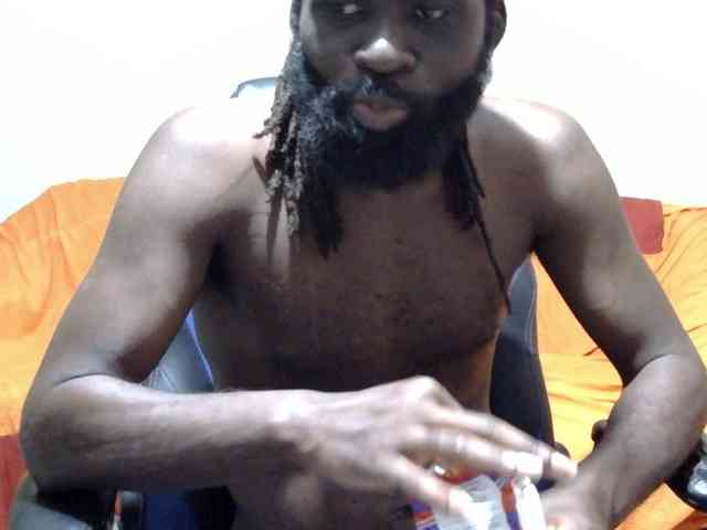 Darkkras23