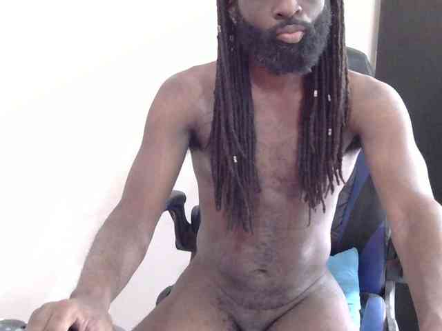 Darkkras23
