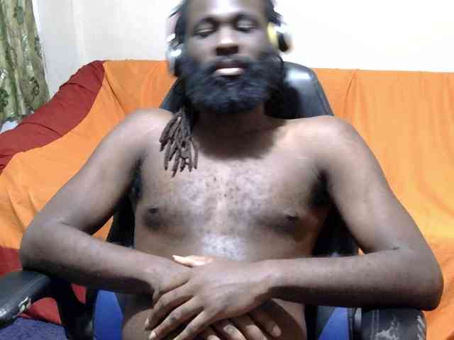 Darkkras23 Darkkras23