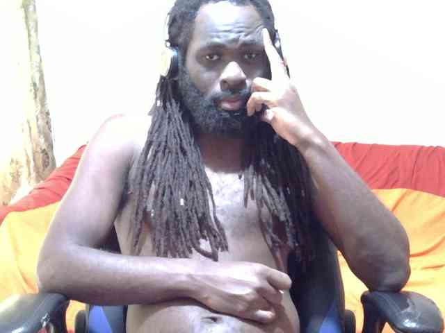 Darkkras23