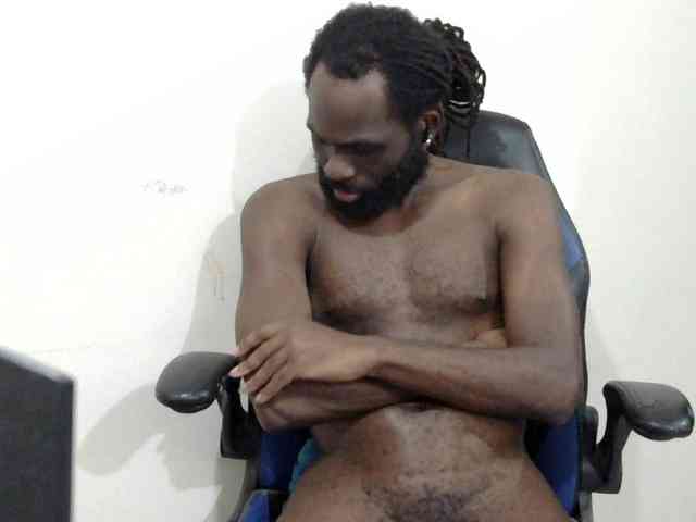 Darkkras23 Sex Cam Show