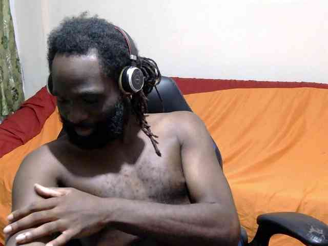 Darkkras23