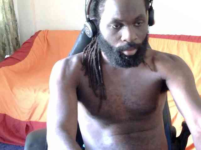 Darkkras23