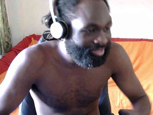 Darkkras23 Darkkras23