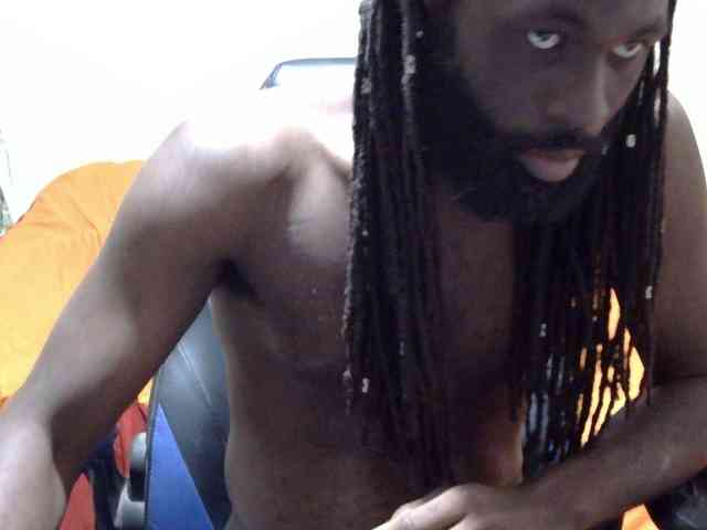Darkkras23