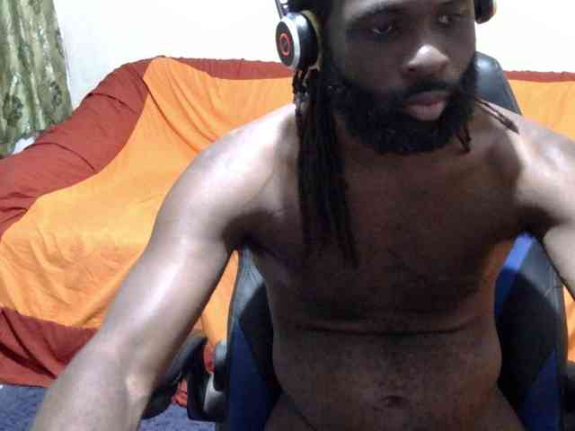 Darkkras23