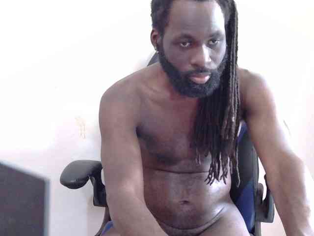 Darkkras23