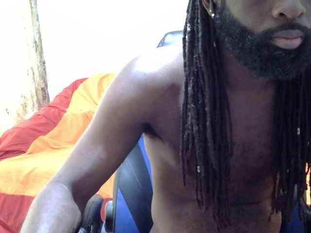 Darkkras23