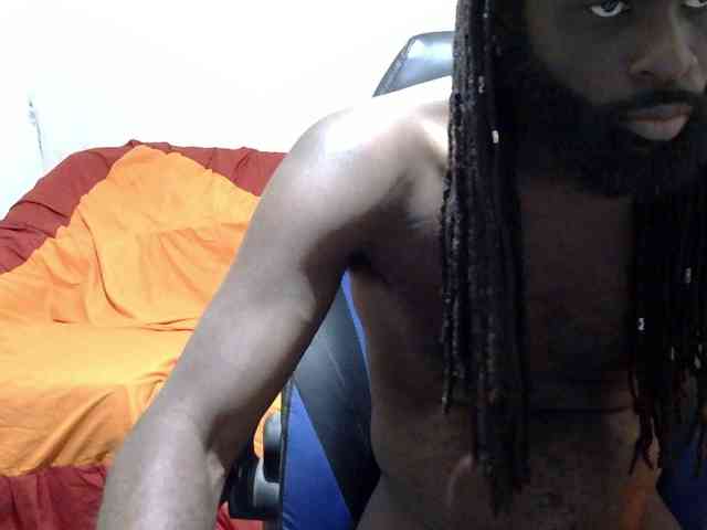Darkkras23