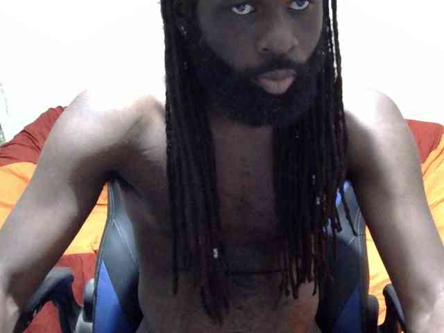 Darkkras23 Live Webcam on BongaCams
