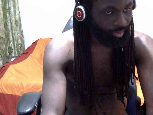 Darkkras23 Darkkras23