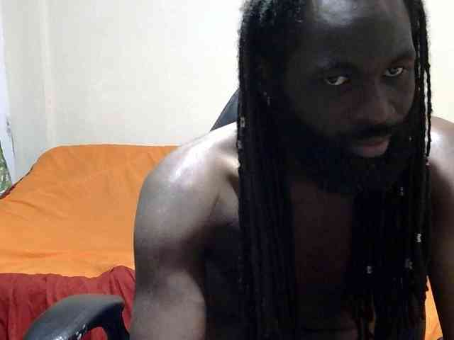 Darkkras23
