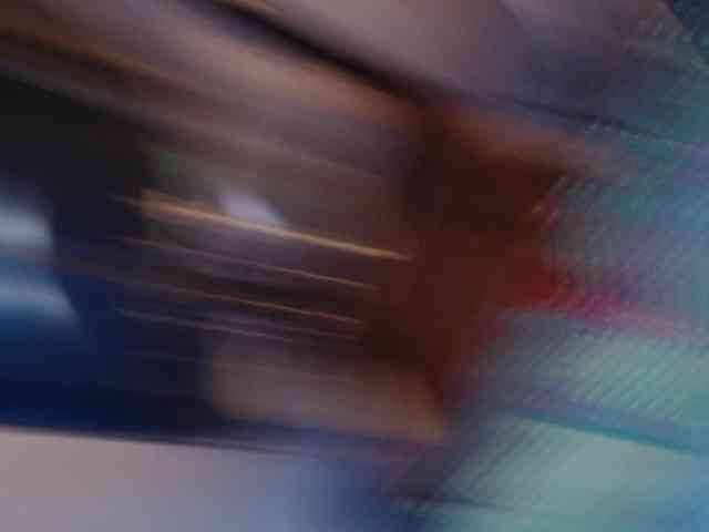 Hannafoxxx1