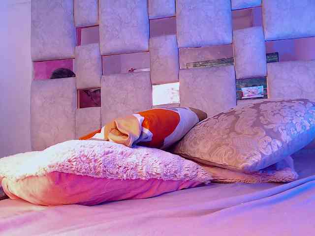 Hannafoxxx1