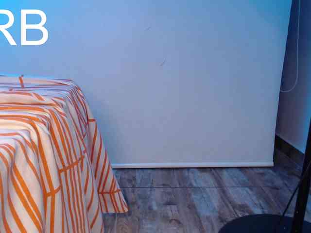 Hannafoxxx1