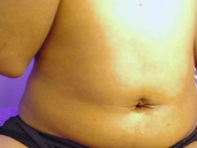 Hannafoxxx1
