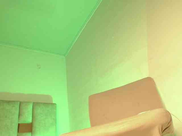 Hannafoxxx1