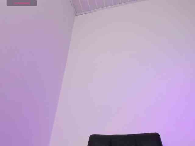 MiaBlossoml1 Sex Cam Show