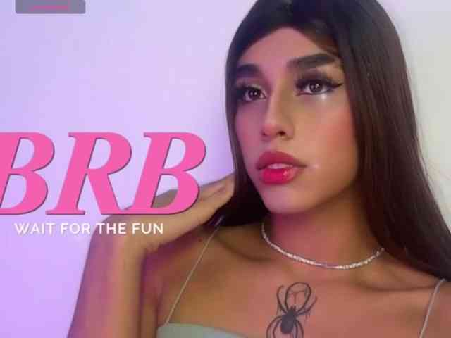 MiaBlossoml1