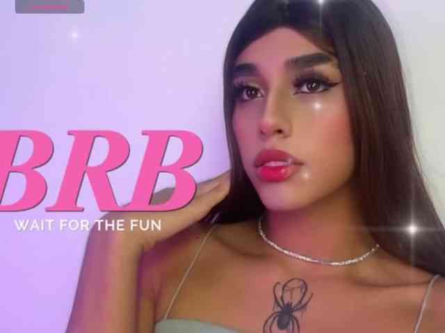 MiaBlossoml1