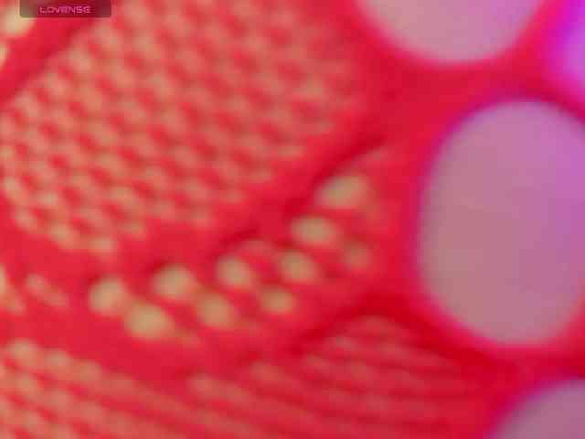 MiaBlossoml1