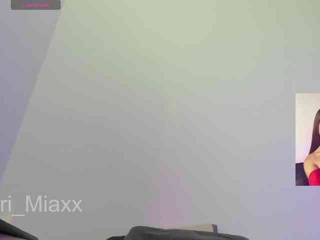 MiaBlossoml1