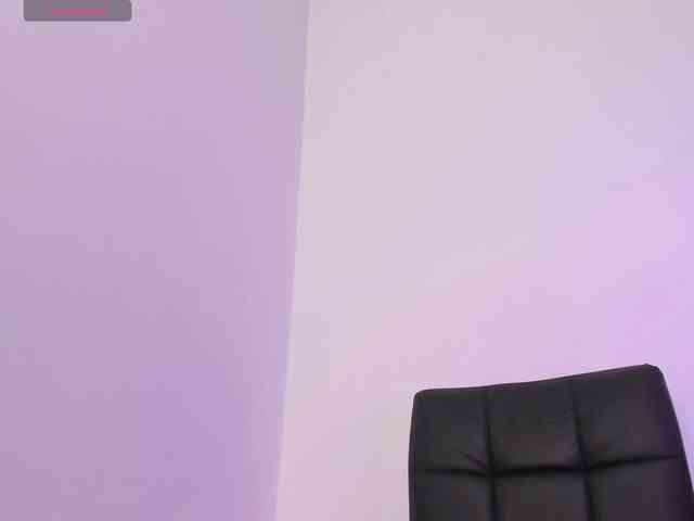 MiaBlossoml1 Sex Cam Show