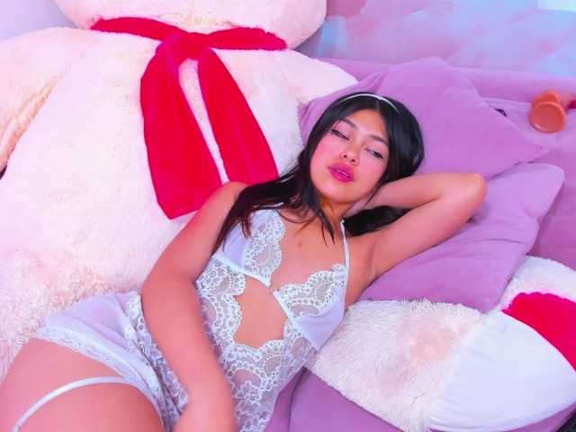 AlanaDeivis