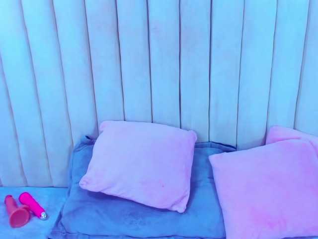 AlanaDeivis