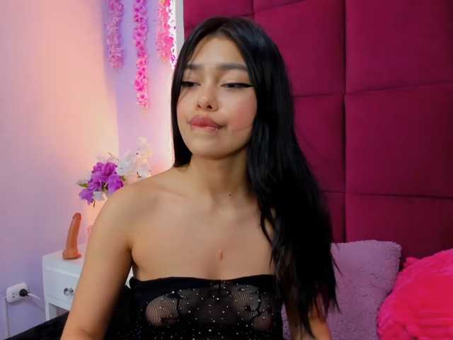 AlanaDeivis