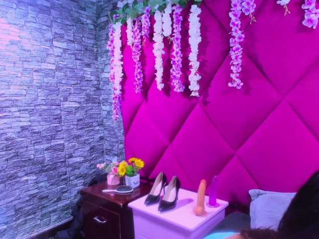 Preview of alanadeivis