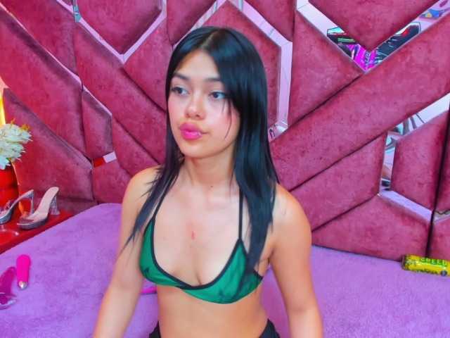 AlanaDeivis