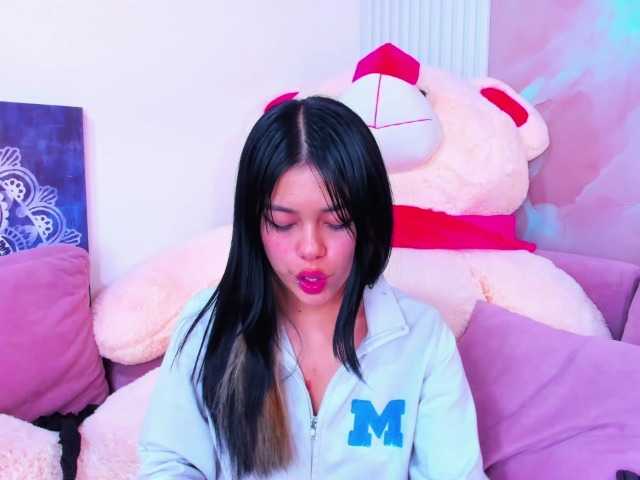 AlanaDeivis